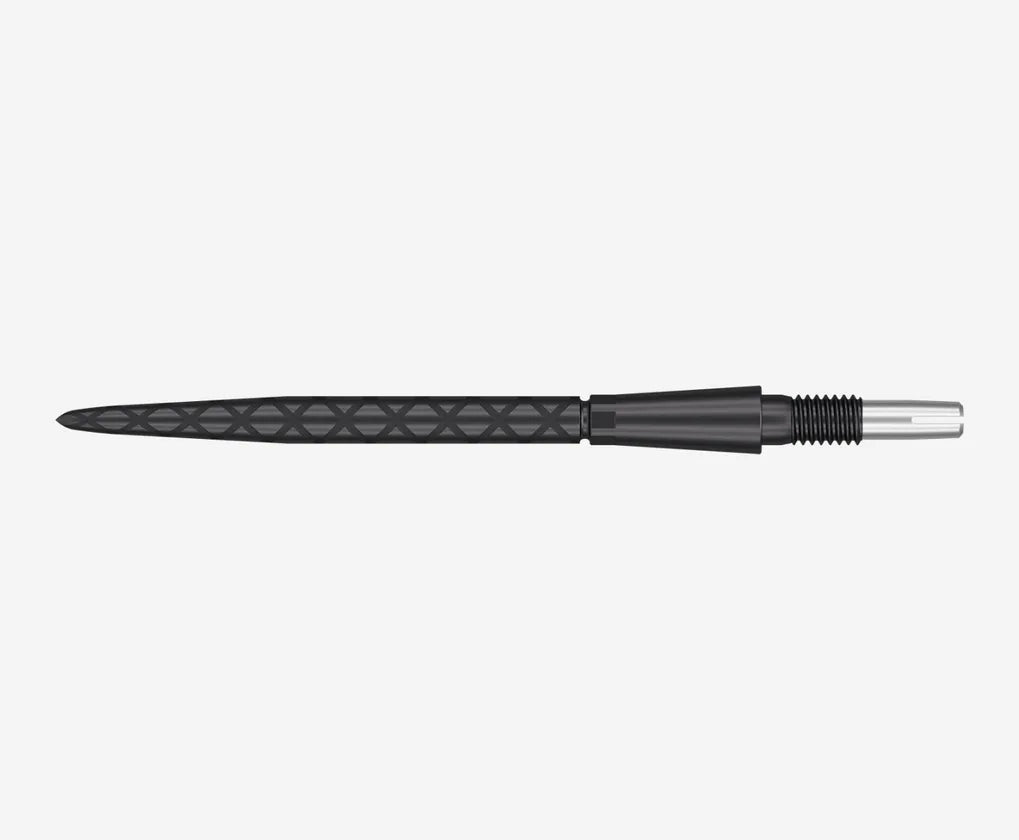 Swiss Storm Diamond Points