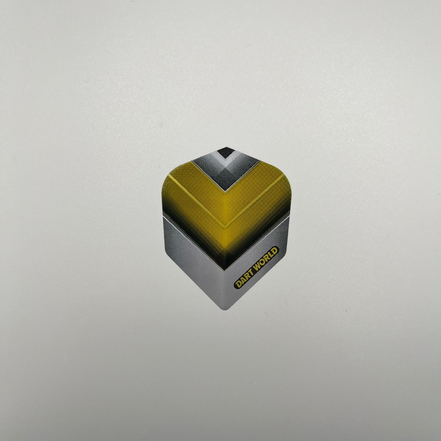 Xtras Shape Flights